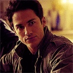 Tyler Lockwood