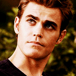 Stefan Salvatore