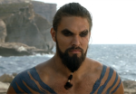 Khal Drogo