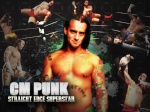 CM Punk