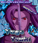 Yugo Tsuki