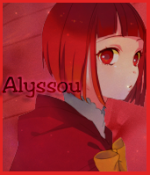 Alyssou
