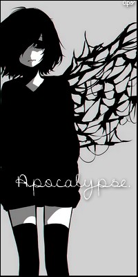 Apocalypse