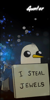 Gunter