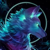 Fenrir