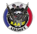 R.A.S 37