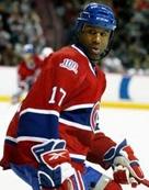 Laraque