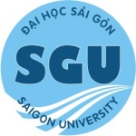 it_sgu