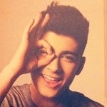 Zayn.0408