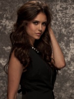 Elena Gilbert