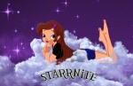 StarrNite