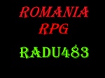 radu483