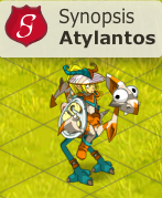 Atylantos