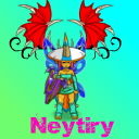 Neytiry