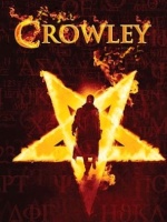 «||TZ||»Rct_Crowley