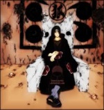 ItacHi_UchiHa