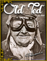 Old Ted