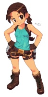 Laracroft92