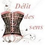 Delit des Sens