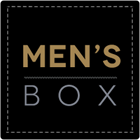 MensBox