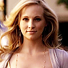 Caroline Forbes