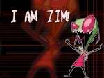 ZiM