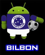 bilbon