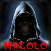 MrLolo