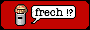 Frech