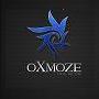 oXmoze