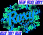 @=ROXY=@