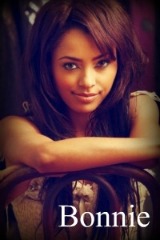 Bonnie Bennett