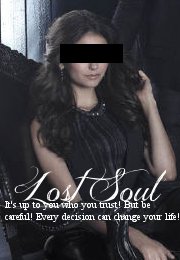 Lost Soul