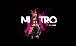 Nitro