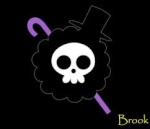 ♫Brook♫