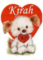 kirah-