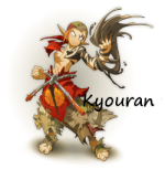 Kyouran