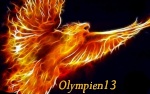 Olympien13