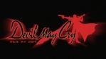 DeviLMayCry