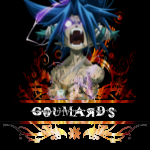 Goumards