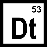 dtdirt