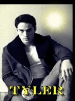 Tyler Lockwood