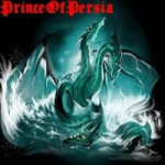 PrinceOfPersia