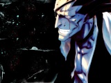 Master-kenpachi