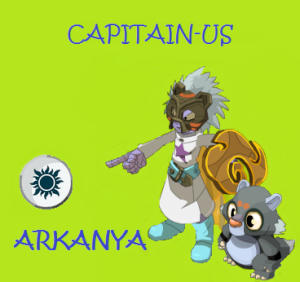 capitain-us