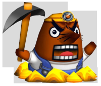 Resetti