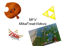 MikaFreakVideos