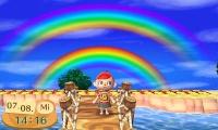 AnimalCrossingFan7