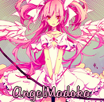 AngelMadoka