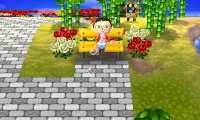 ACNL *-*